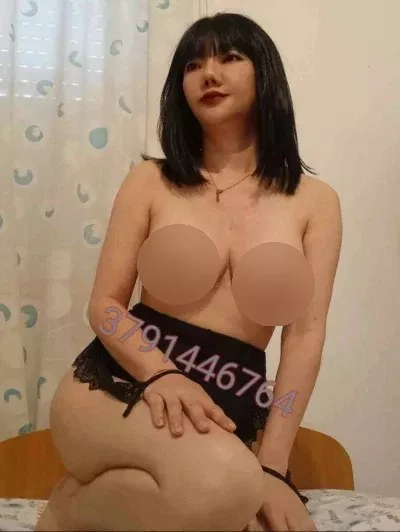 Foto di 3791446764