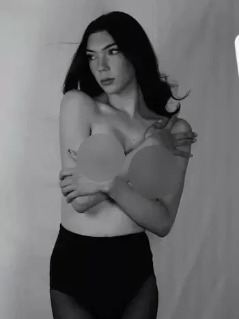escort.it - Valentina
