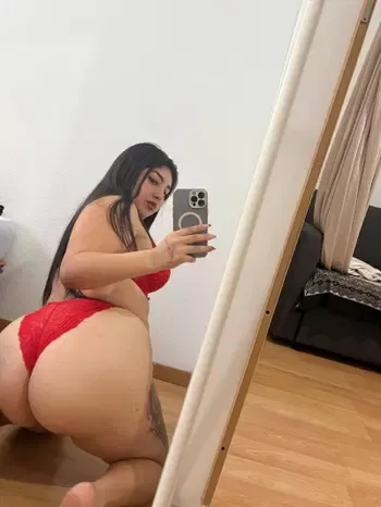 Foto di 3511737051