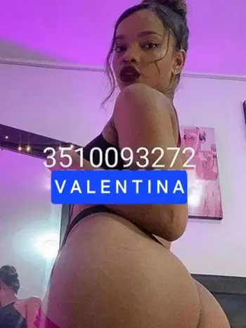 Foto di 3510093272