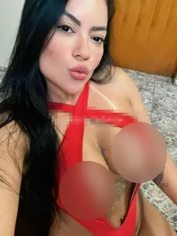 Foto di 3472901351
