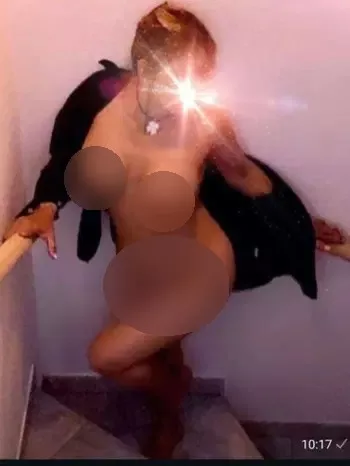 Foto di 3508142656