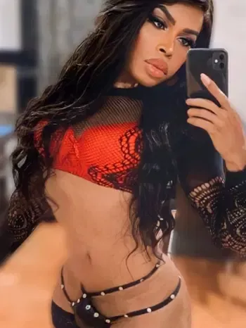 Foto di 3475792524