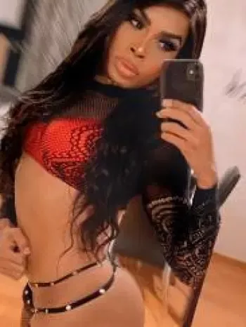 Foto di 3475792524