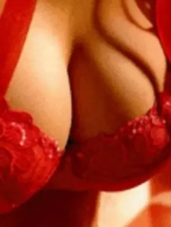 Foto di 3505877979