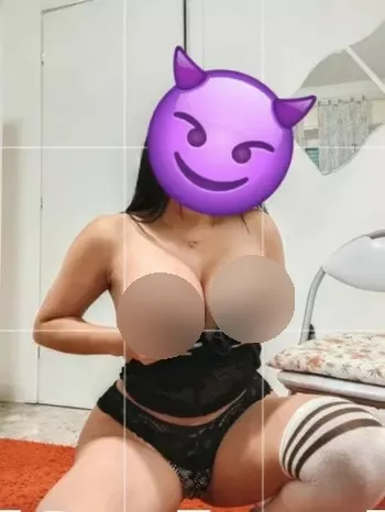Foto di 3899171434