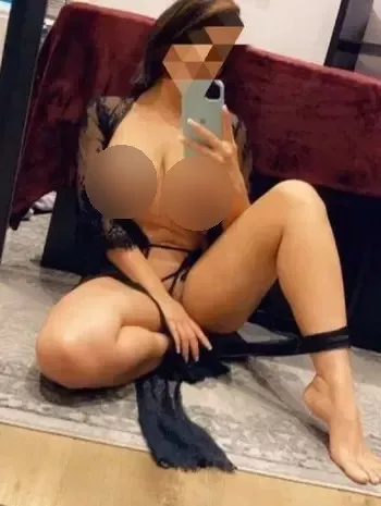 escort.it - Valentina