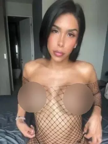 Foto di 3533085873