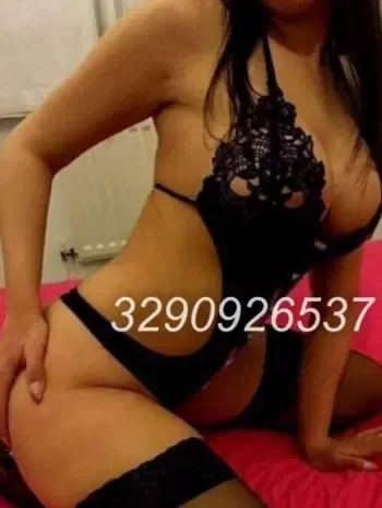 Foto di 3290926537
