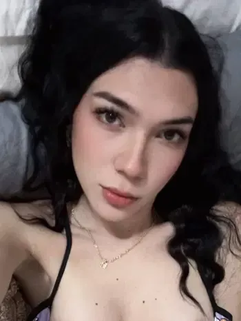 Foto di 3296395470
