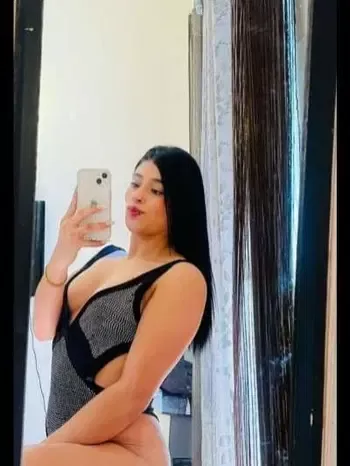 Foto di 3508029619