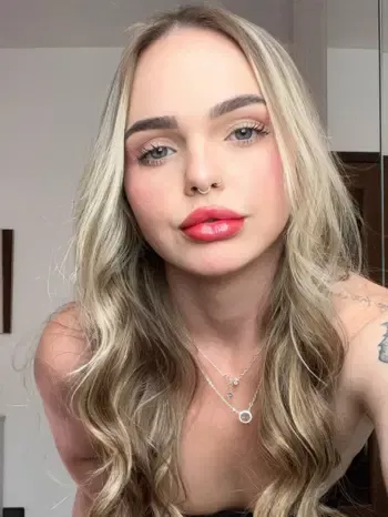 Foto di 3933226339