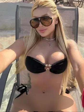 Foto di 3314957019