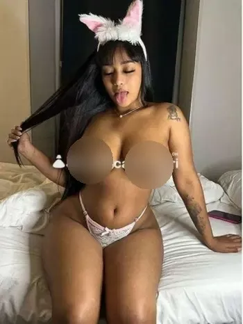 Foto di 3533073726