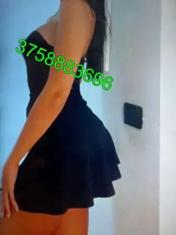 Foto di 3758883696
