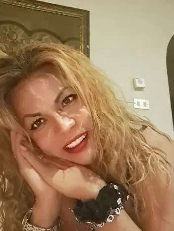 Foto di 3247777346