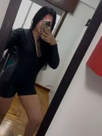 Foto di 3281630847