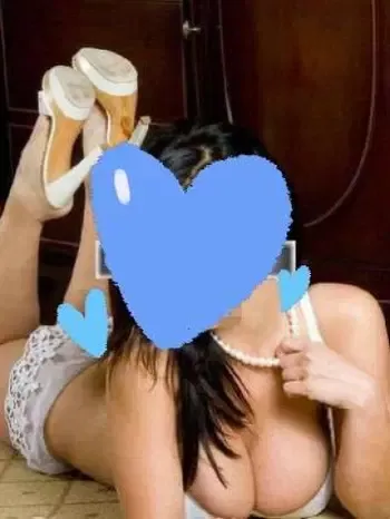Foto di 3474592538