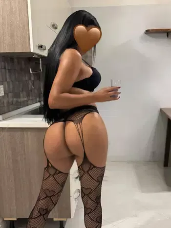 escort.it - Valentina brasiliana