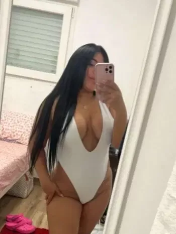Foto di 3930026966