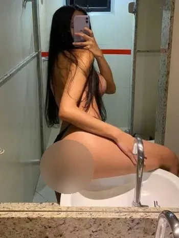 Foto di 3445104203