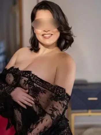 escort.it - Valentina
