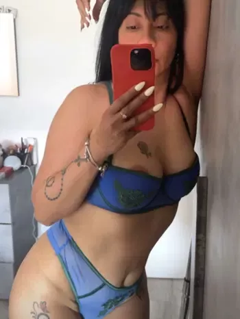 Foto di 3514145958