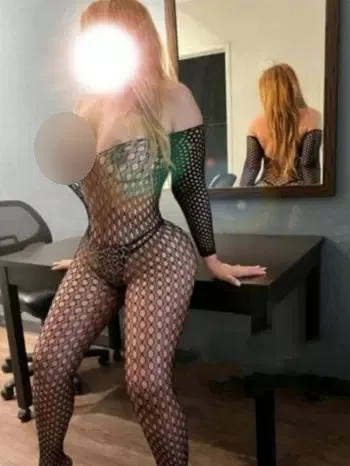Foto di 3892113749