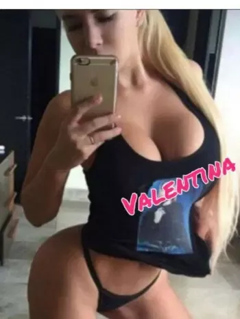 Foto di 3511919540
