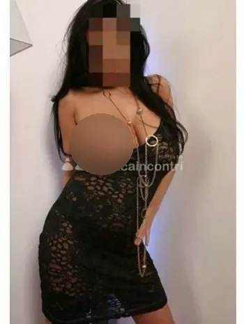 Foto di 3511157792