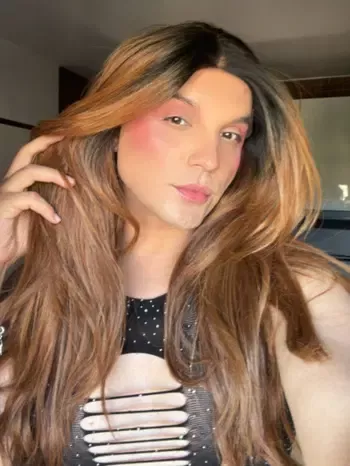 Foto di 3928614174
