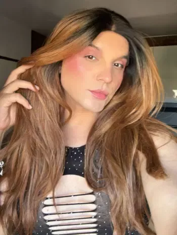Foto di 3928614174