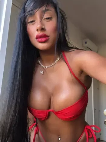 Foto di 3272352437