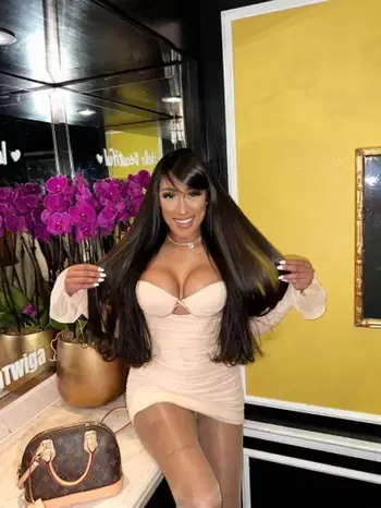 Foto di 3272352437