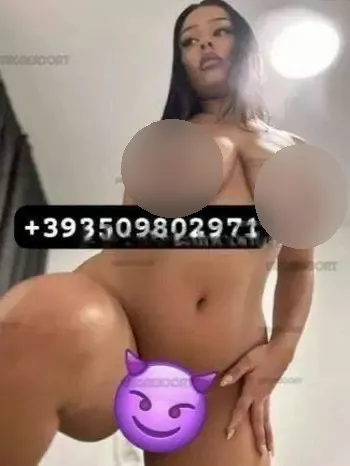 escort.it - Valentina is urigus