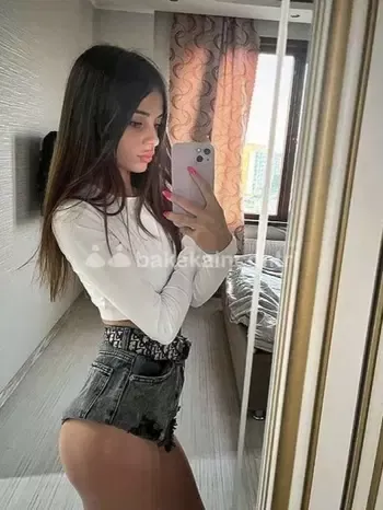 Foto di 3533554376
