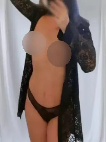 escort.it - Valentina italiana