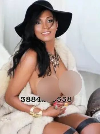 Foto di 3884225558
