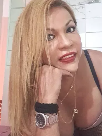 escort.it - Valentina merano merano