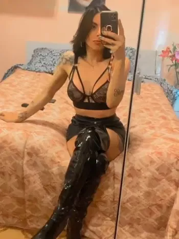 Foto di 3881080723