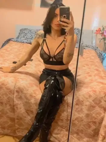Foto di 3881080723