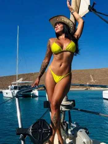 Foto di 3896246691