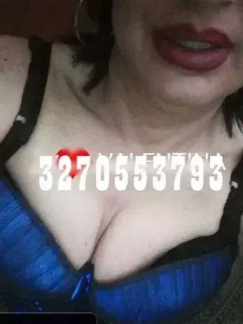 Foto di 3270553793