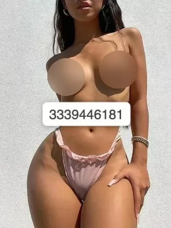 Foto di 3339446181
