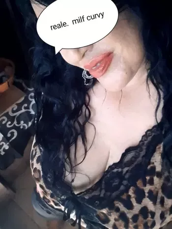 Foto di 3775799477