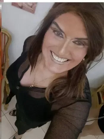 Foto di 3715932916