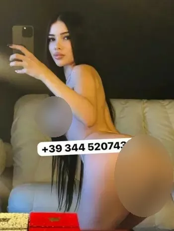 Foto di 3445207431