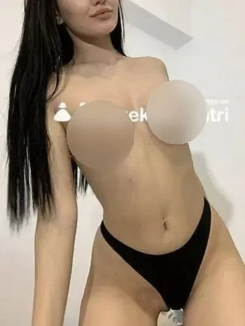 Foto di 3510949422