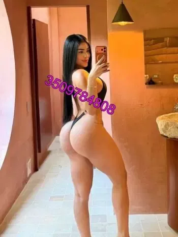 Foto di 3509784808