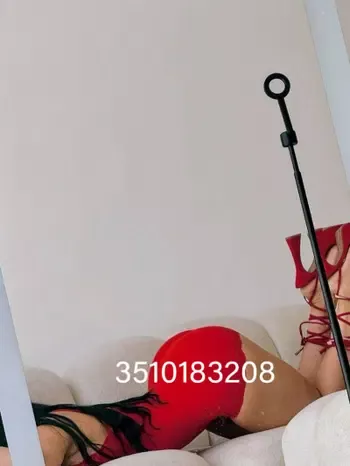 Foto di 3510183208